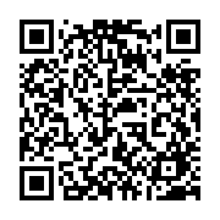 QR code for 167JIG