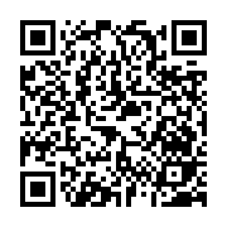 QR code for 167JV
