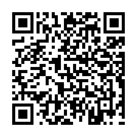 QR code for 167K
