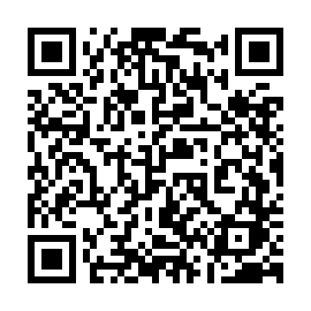 QR code for 167KDK