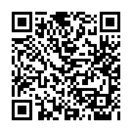 QR code for 167KNH