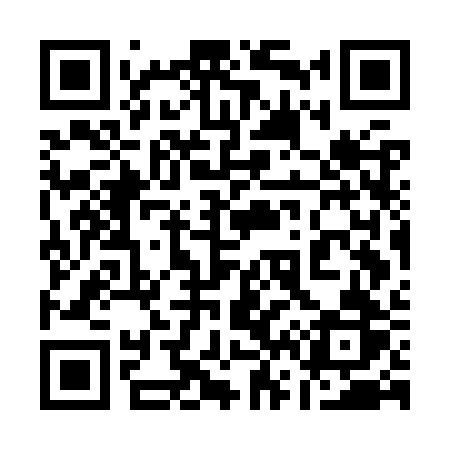 QR code for 167KRR