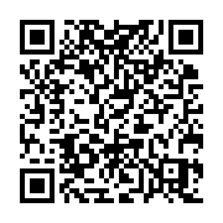 QR code for 167KRS