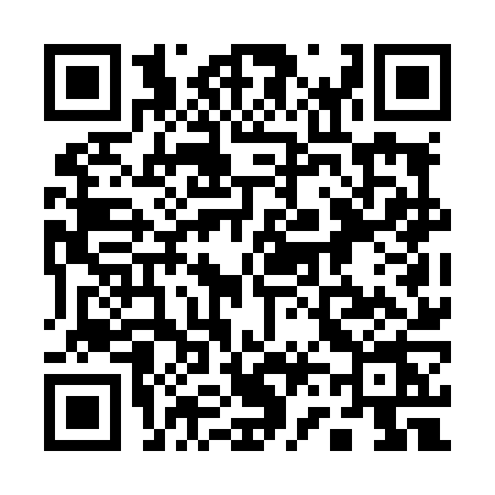 QR code for 167L