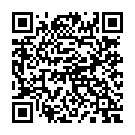 QR code for 167LBE