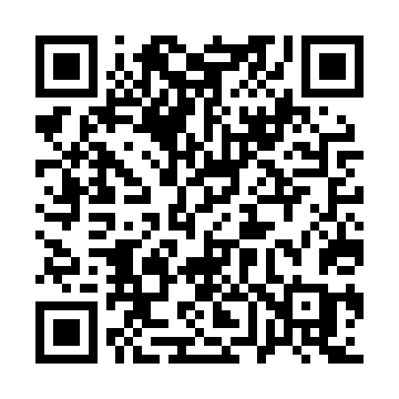 QR code for 167LTC