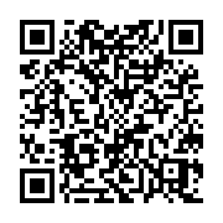 QR code for 167MKR