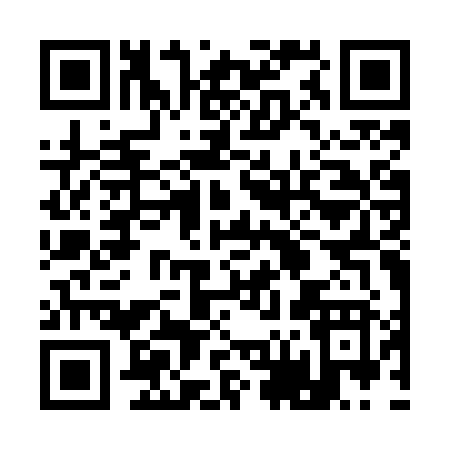 QR code for 167MZ