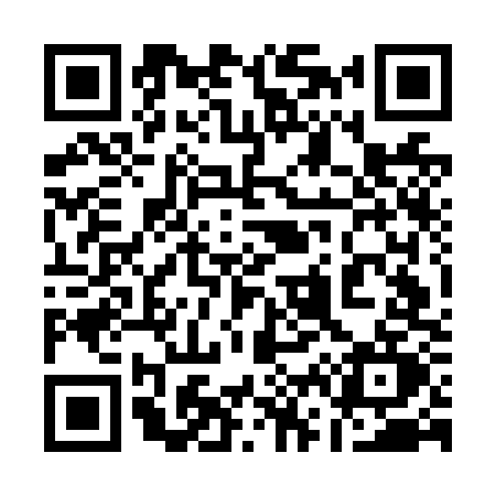 QR code for 167N