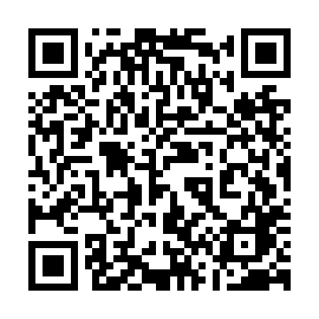 QR code for 167NXC