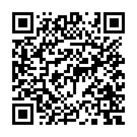 QR code for 167NZ