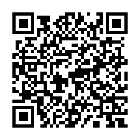 QR code for 167O