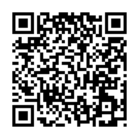 QR code for 167OC