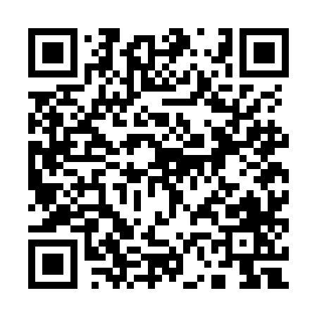 QR code for 167OH