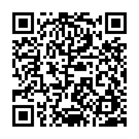 QR code for 167OKB