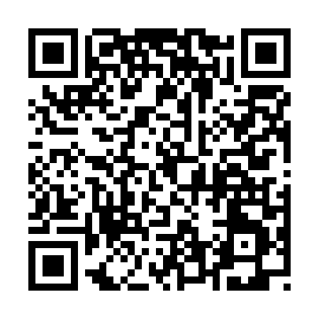 QR code for 167OL