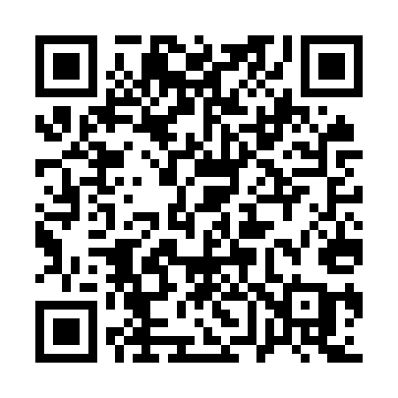 QR code for 167OUA