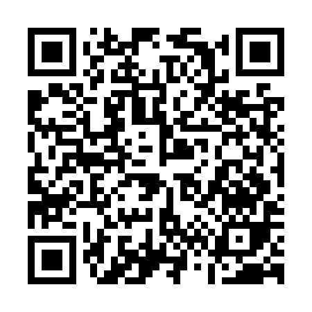 QR code for 167OY