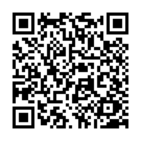 QR code for 167P