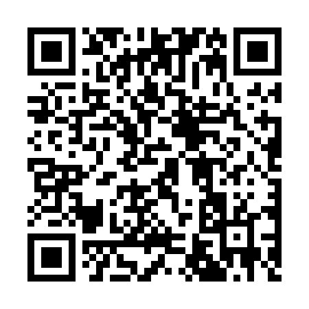 QR code for 167PD