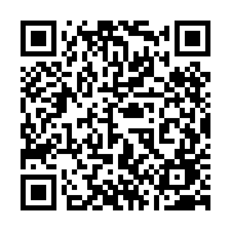 QR code for 167PED