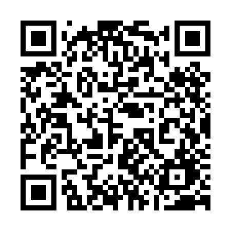 QR code for 167PJD