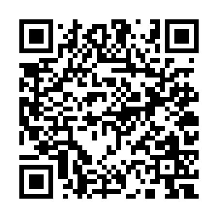 QR code for 167PK