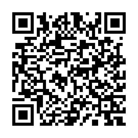 QR code for 167Q