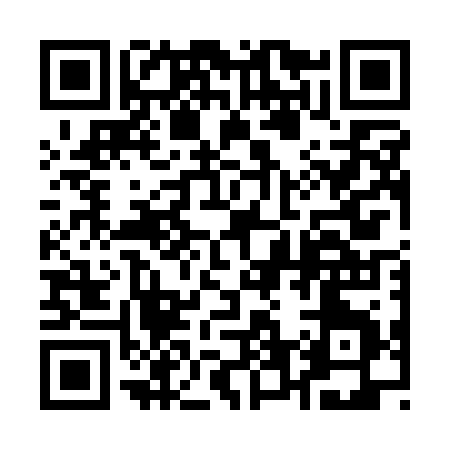 QR code for 167QB