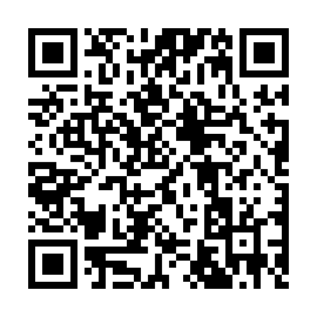 QR code for 167QD