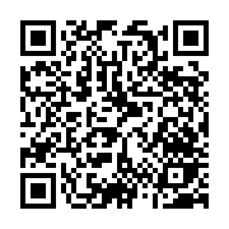 QR code for 167QN