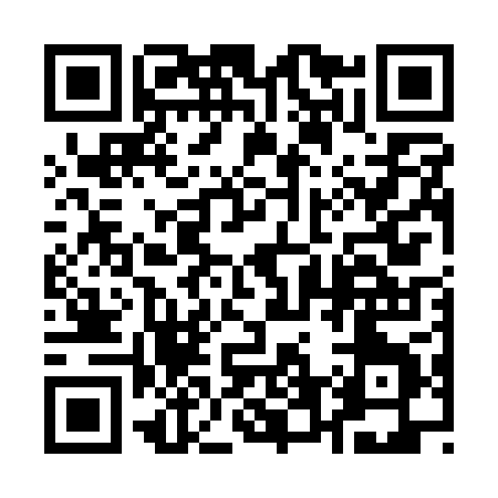 QR code for 167QP