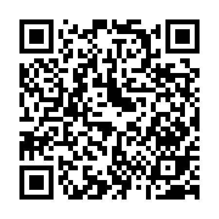 QR code for 167QQ