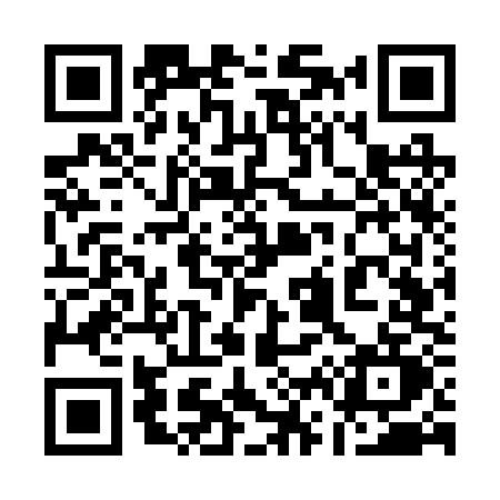 QR code for 167R