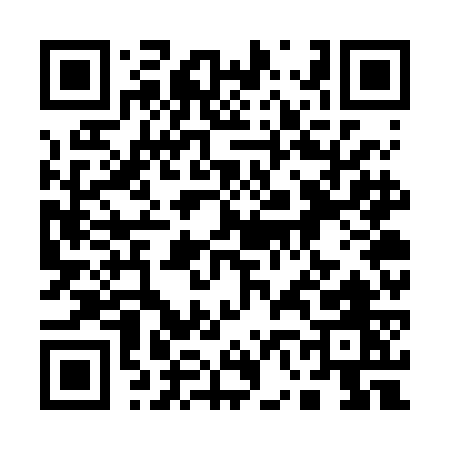 QR code for 167RG