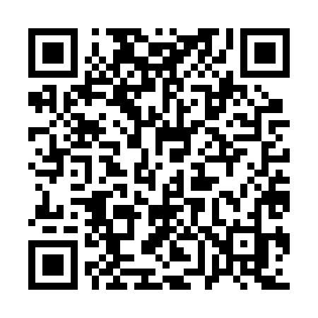 QR code for 167RXJ