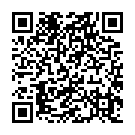 QR code for 167RZ