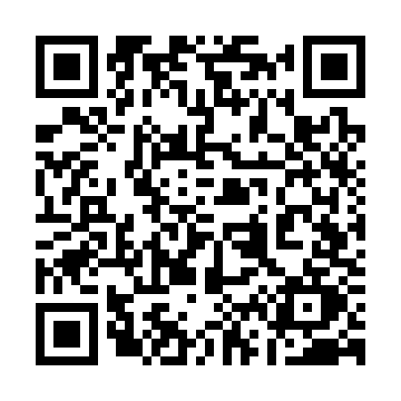 QR code for 167S