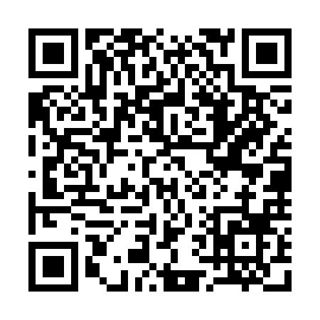 QR code for 167SB
