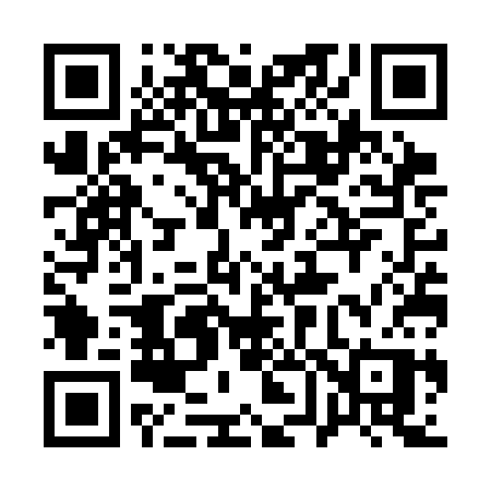 QR code for 167SCP