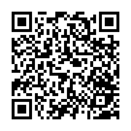 QR code for 167SL