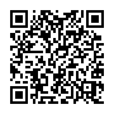 QR code for 167SYS
