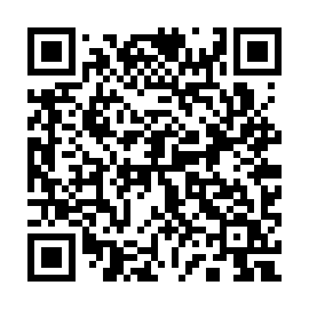 QR code for 167SYV
