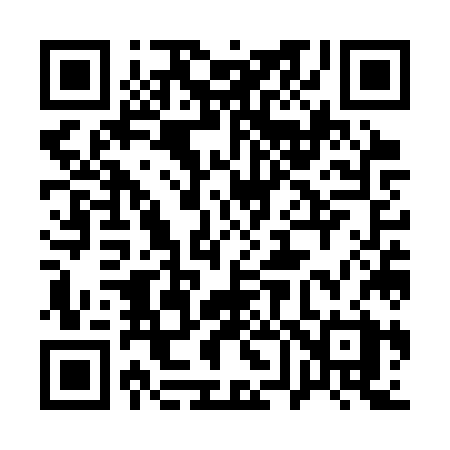 QR code for 167SZX