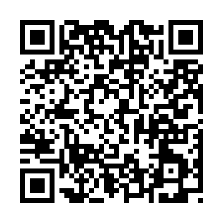 QR code for 167TA