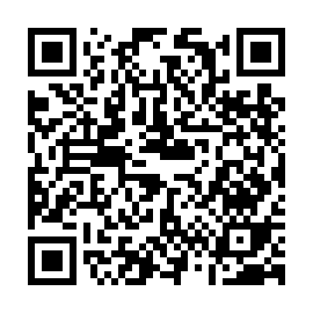 QR code for 167TC