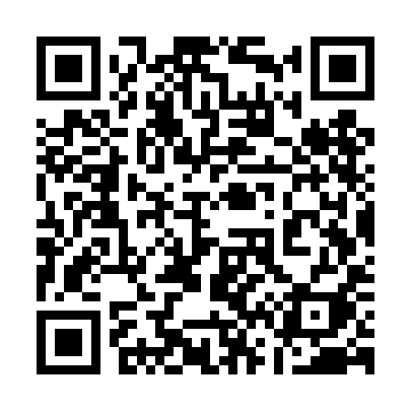 QR code for 167TII