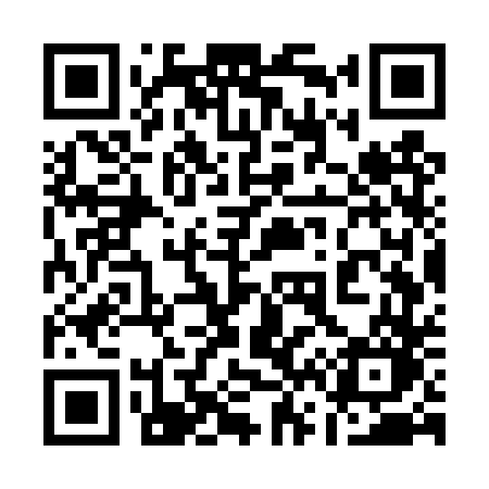 QR code for 167TTO