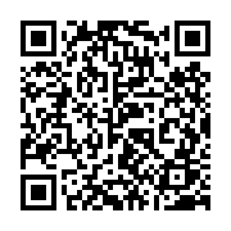 QR code for 167TWR