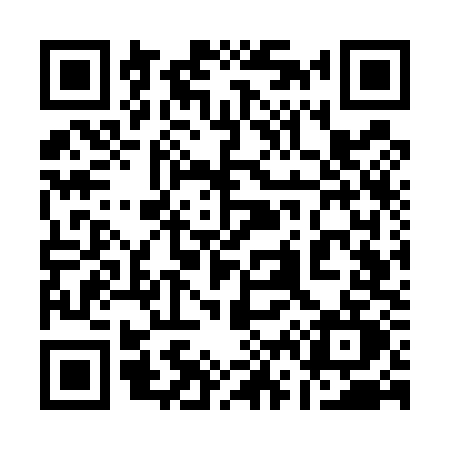QR code for 167U